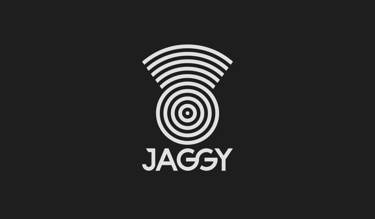 Gallusness_Logo_Jaggy.gif