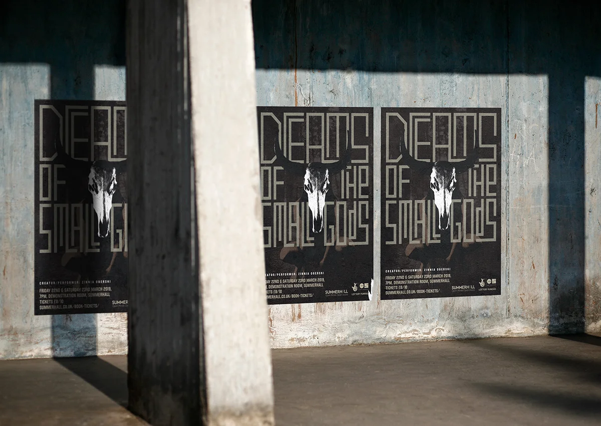 DOTSG_Poster2.jpg