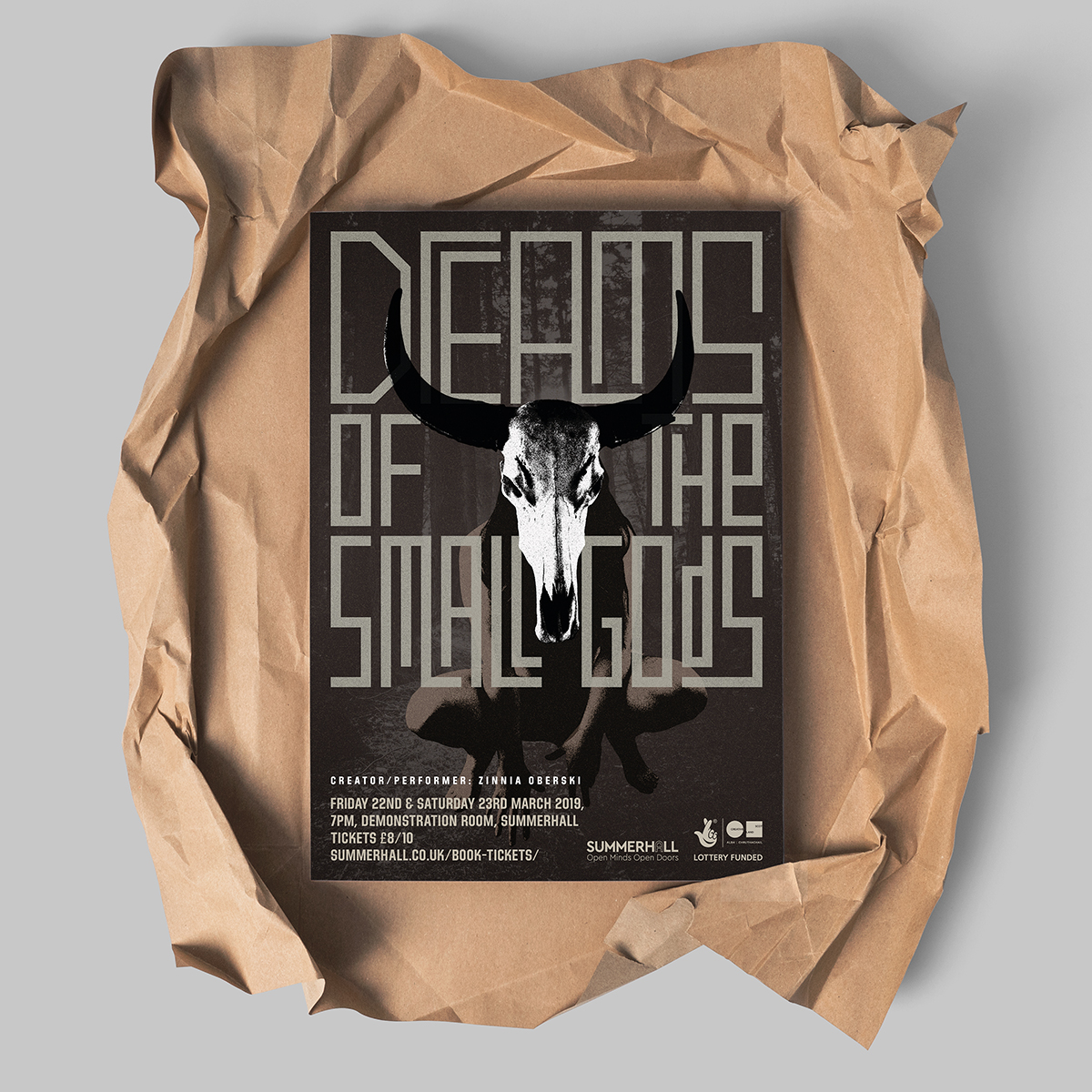 DOTSG_Poster1.jpg