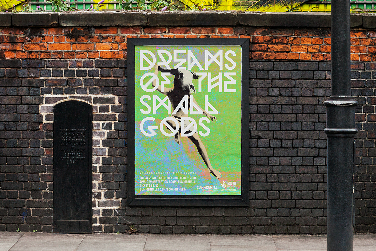 DOTSG_Poster3.jpg