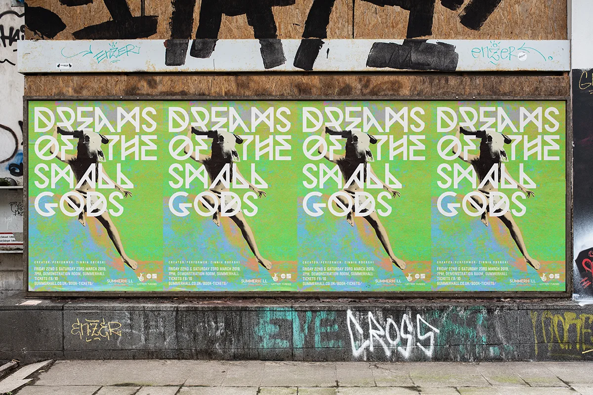 DOTSG_Poster4.jpg