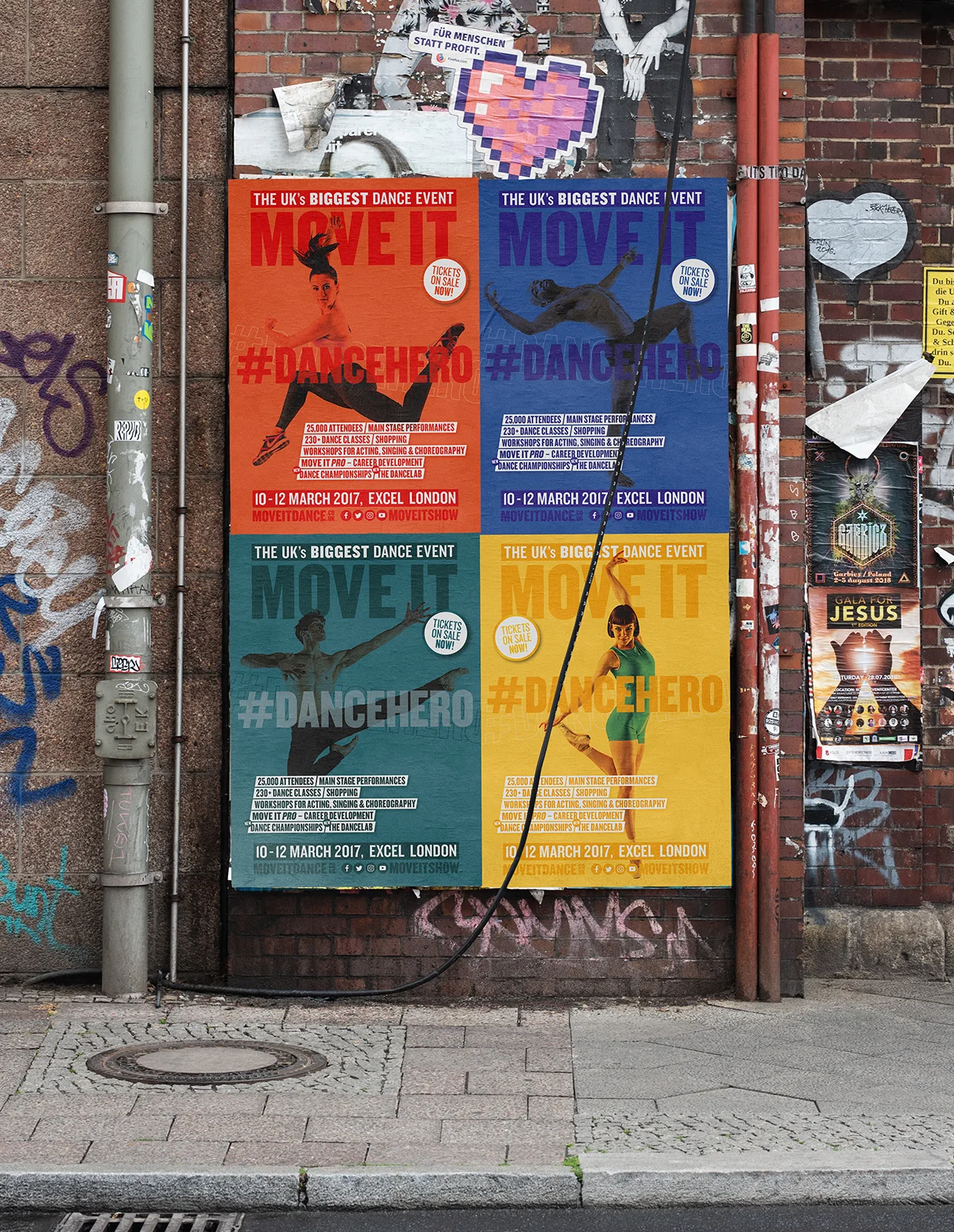 MI_Posters6.jpg