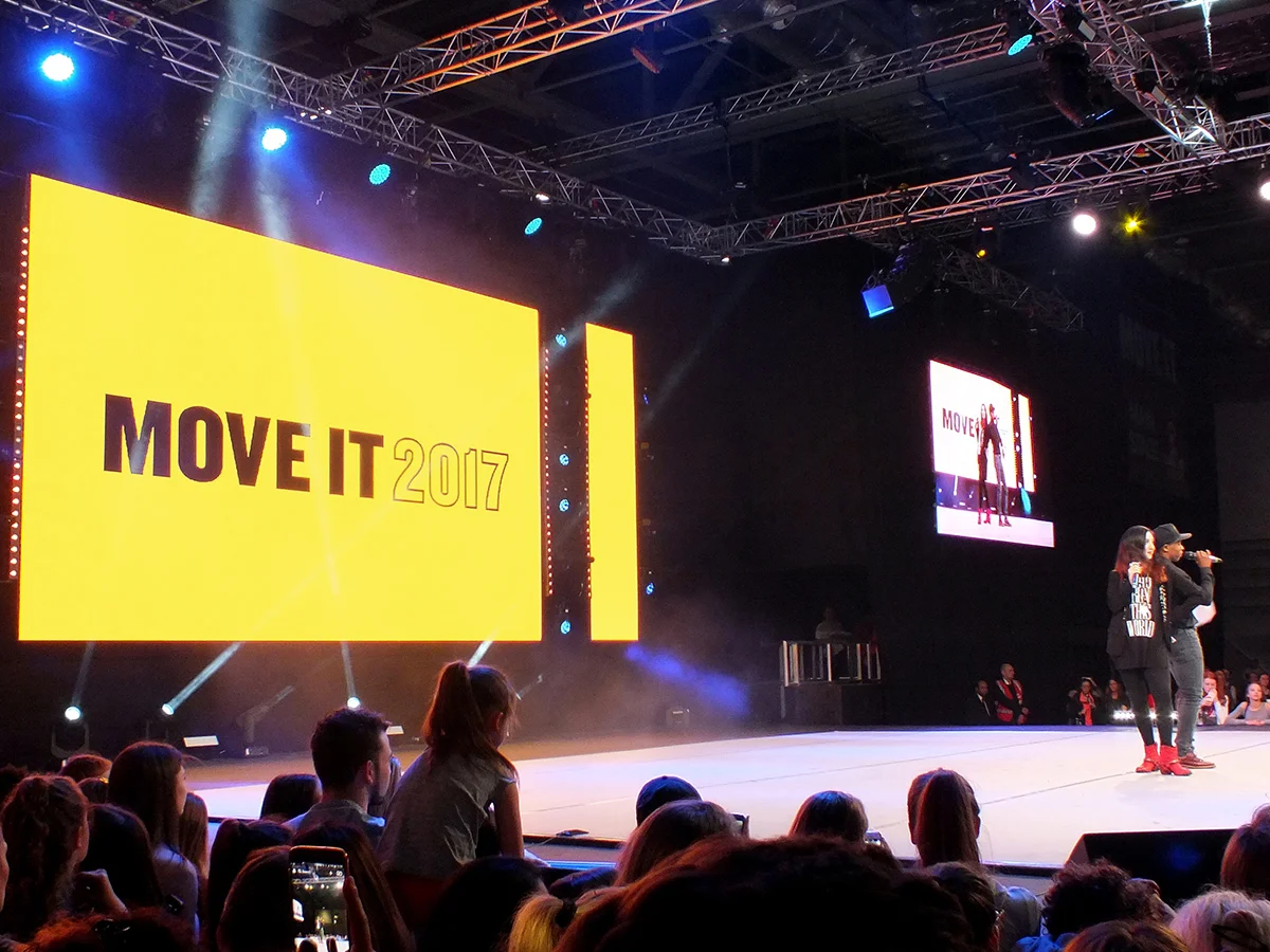 MI_Event_MainStage2.jpg