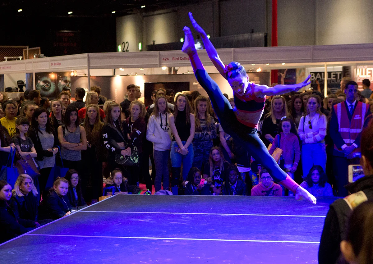 MI_Event_FreestyleStage.jpg