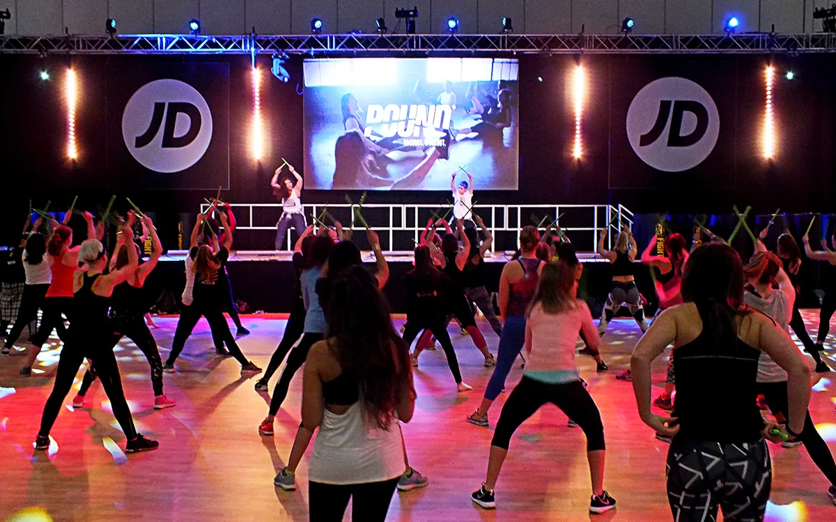 MI_Event_MOVEFIT2.jpg