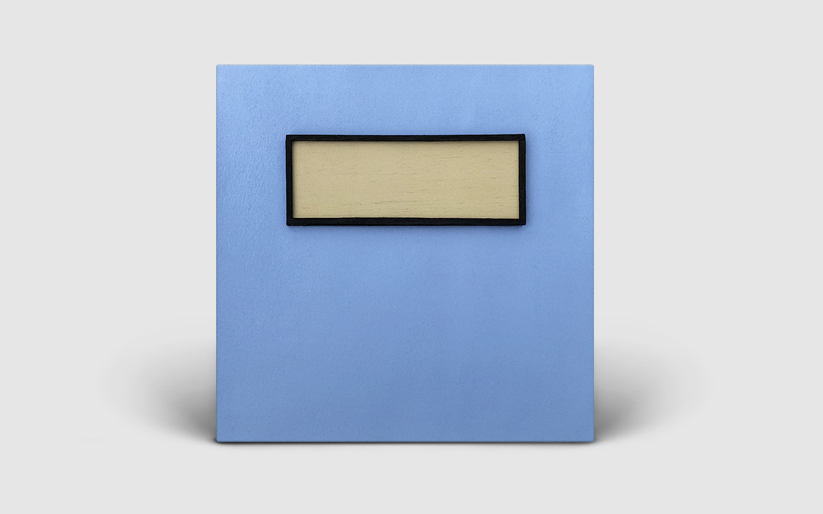 S7_NoSurfaceAllFeeling2_Vinyl.jpg