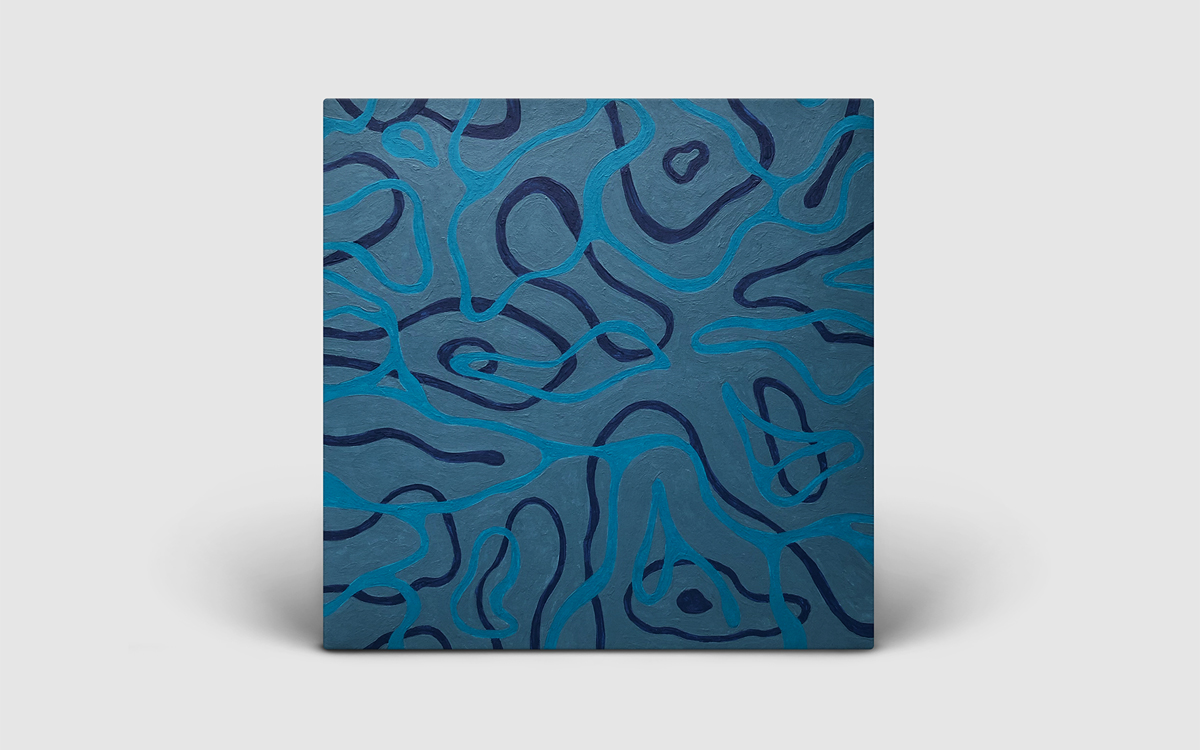 S7_Reject_Help2Reverse_Vinyl.jpg