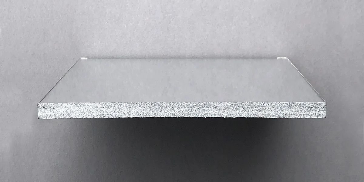 S7_NoSurfaceAllFeeling3.jpg