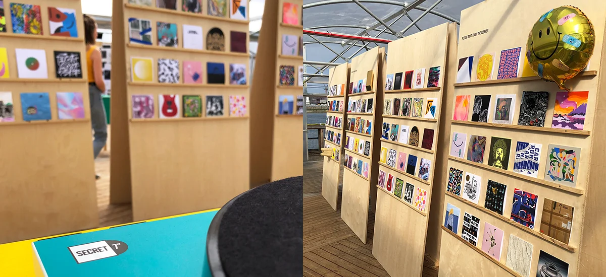 S7_2018_Exhibition3.jpg