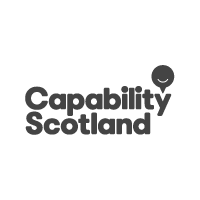 CL_CapabilityScotland.png