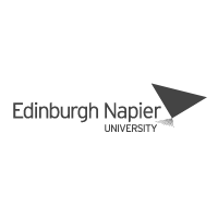 CL_EdinburghNapierUniversity.png