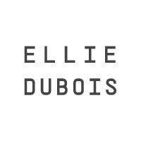 CL_EllieDubois.png