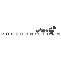 CL_PopcornStorm.png