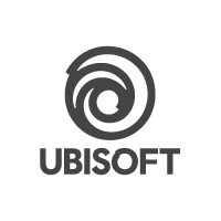 CL_Ubisoft.png