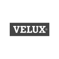 CL_VELUX.png