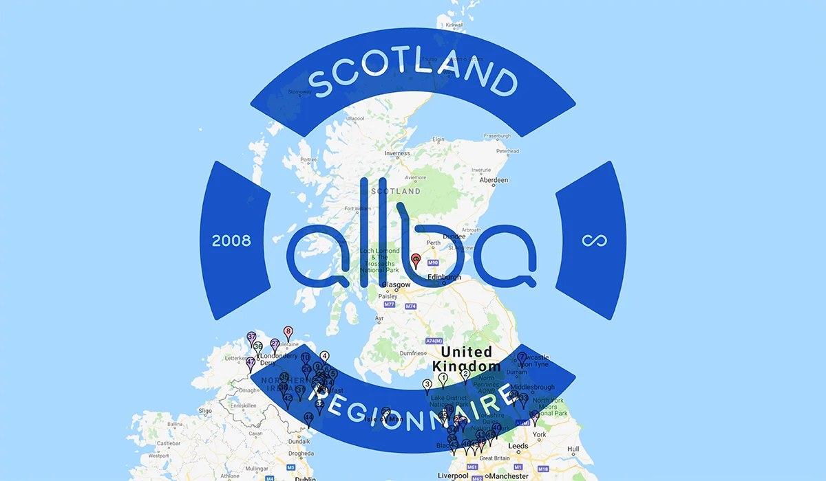 MISC_Allba_Map.jpg