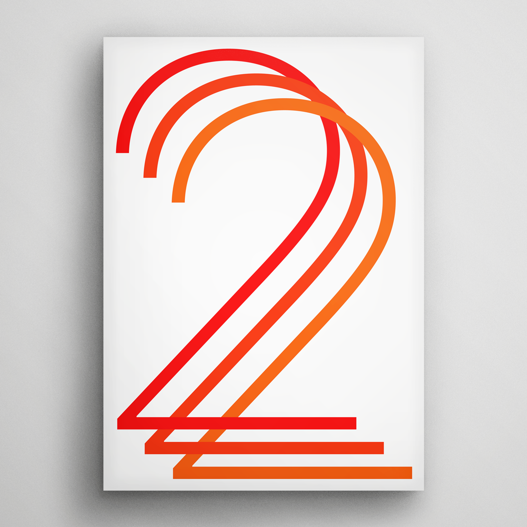 222-PO.png