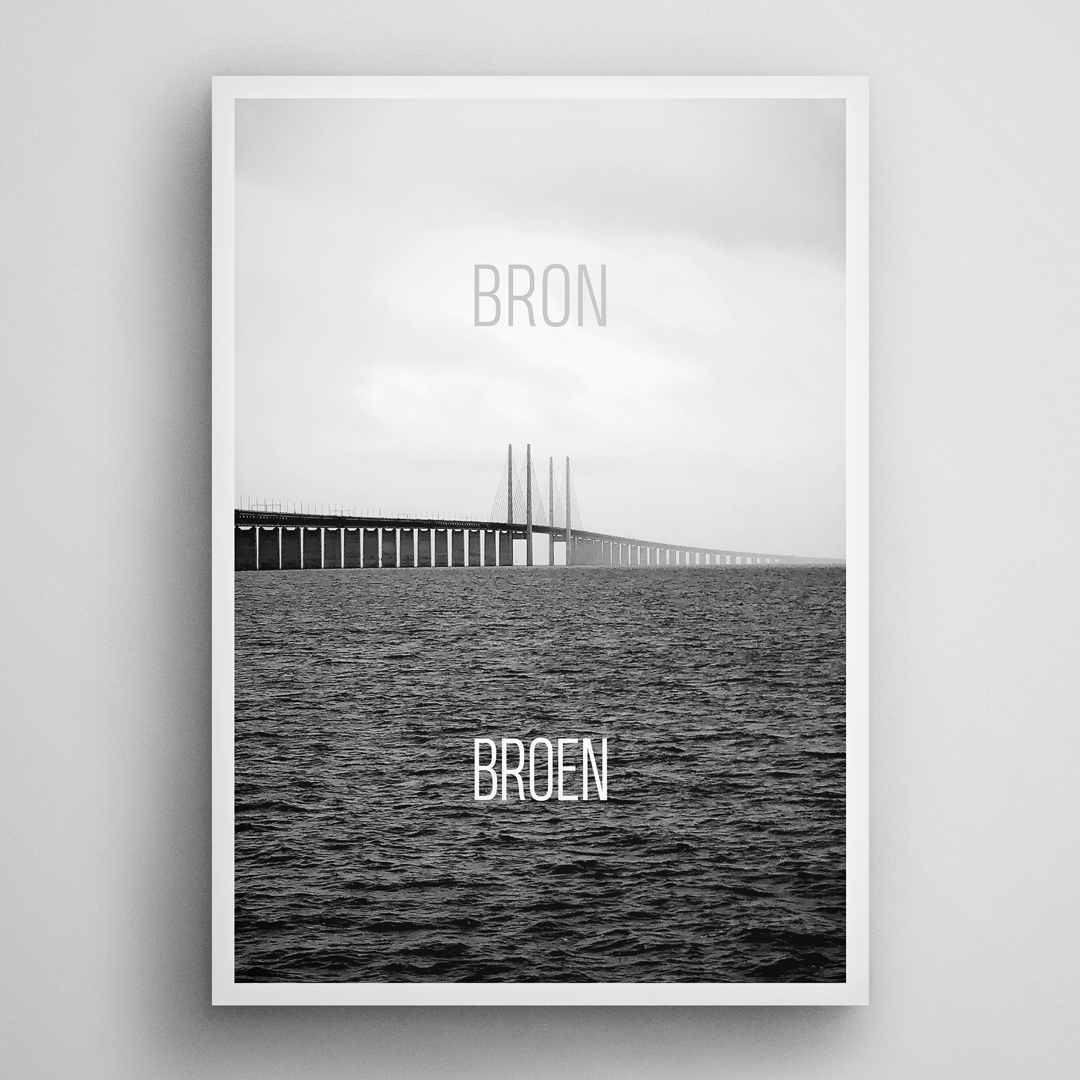 BRON-BROEN-II-PO.png