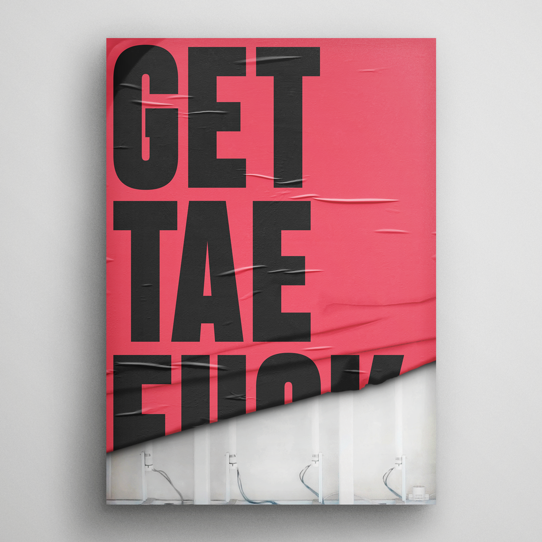 GET-TAE-F_OLD-PO.png