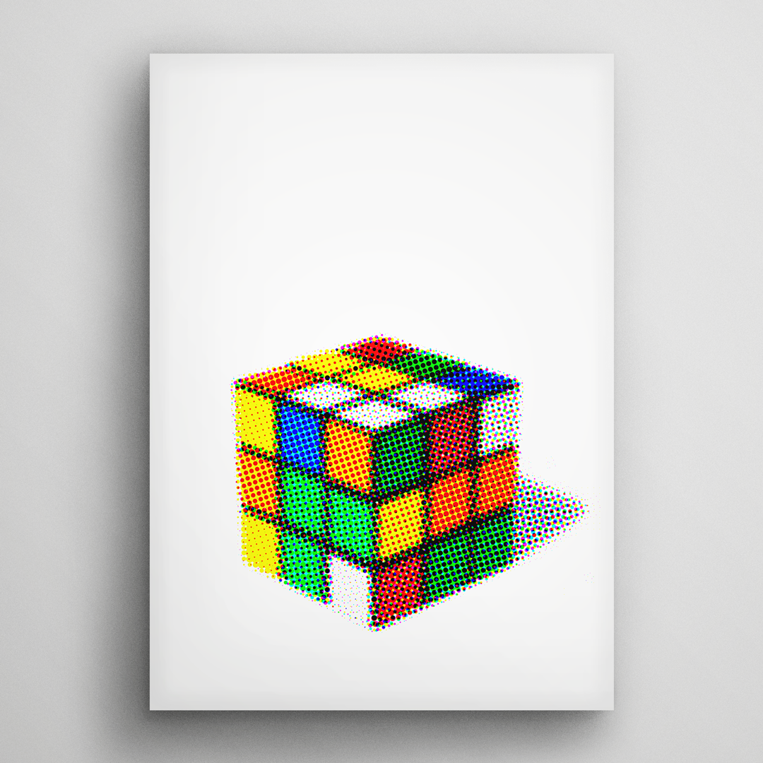 Rubiks-PO.png