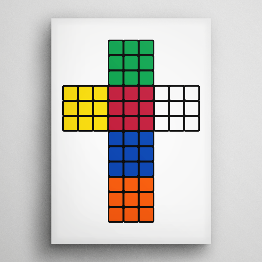 Rubiks-Cub-Dead-PO.png