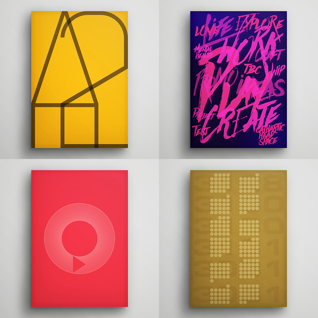PO-Gallery-1.png