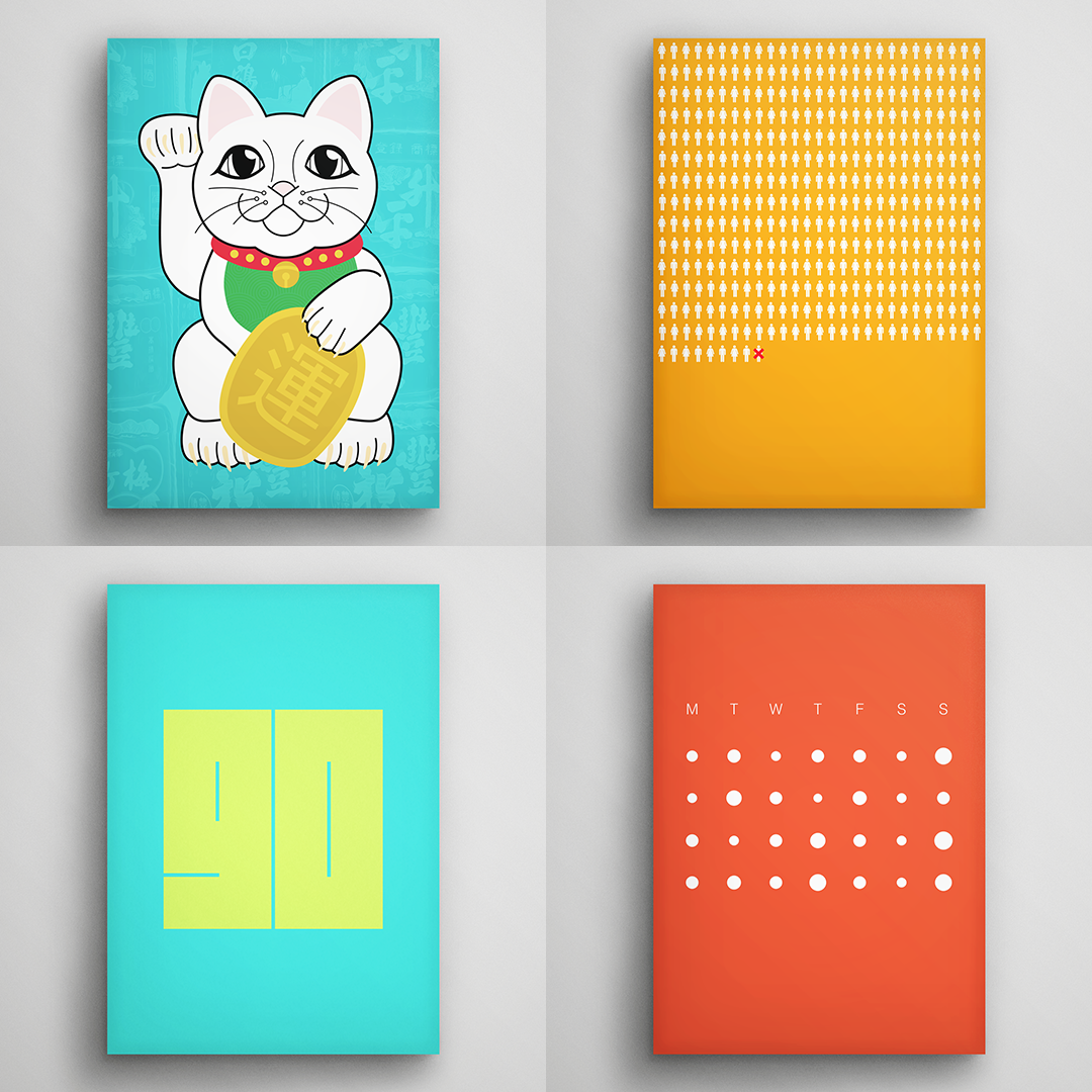 PO-Gallery-2.png