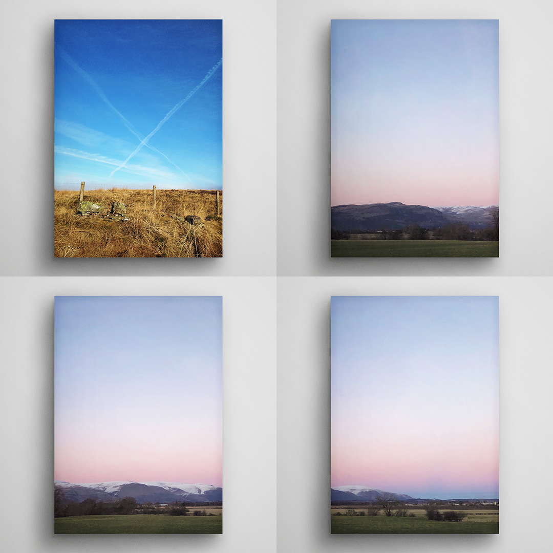 PO-Gallery-3.png