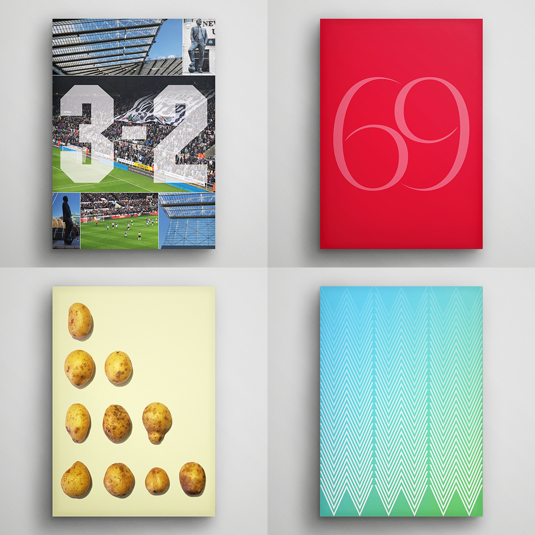 PO-Gallery-5.png