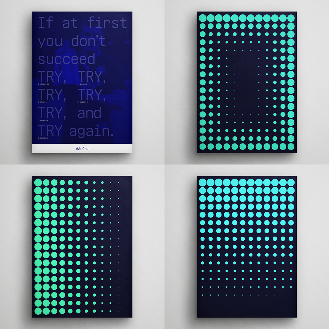 PO-Gallery-6.png