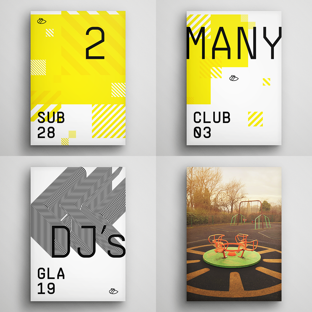 PO-Gallery-7.png