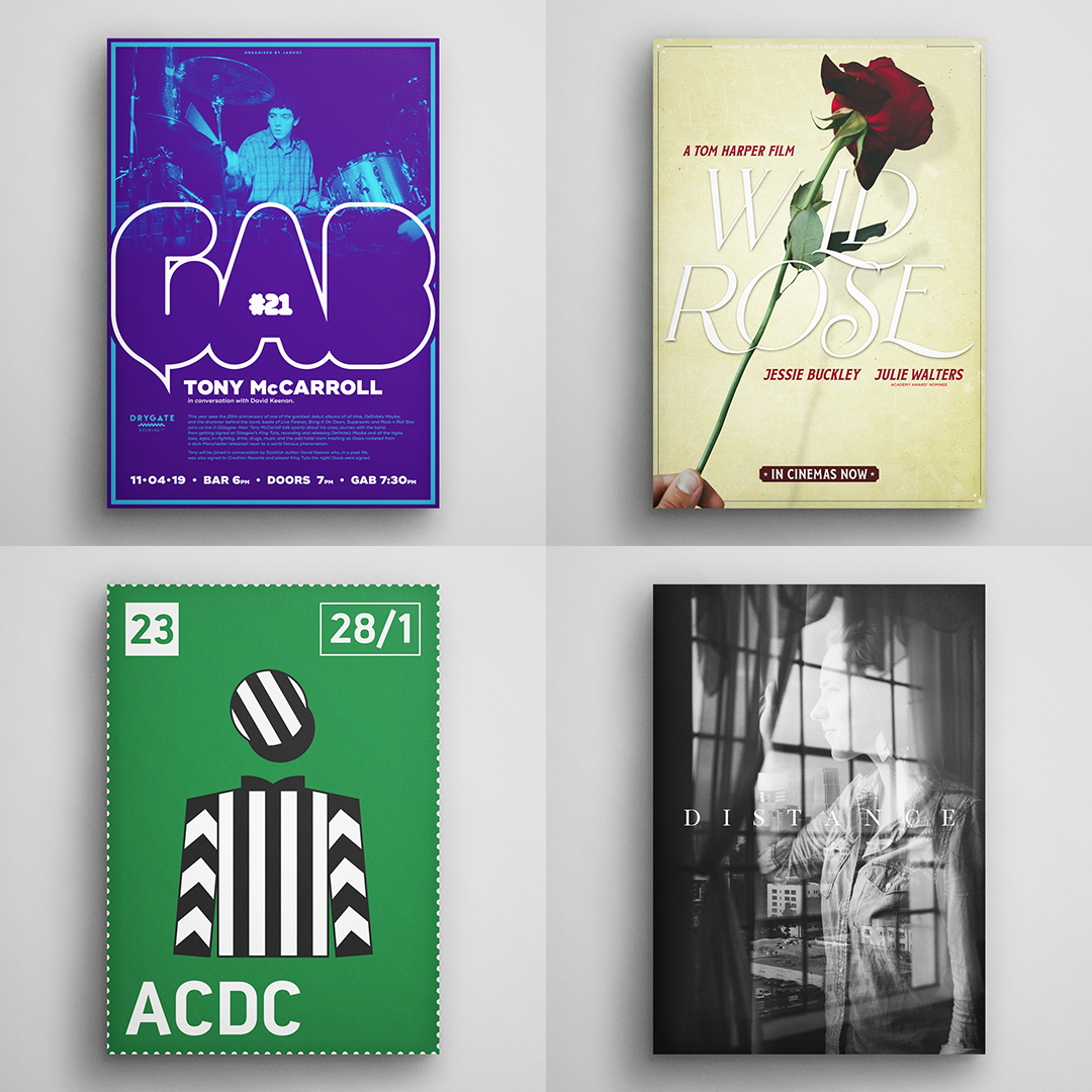 PO-Gallery-8.png