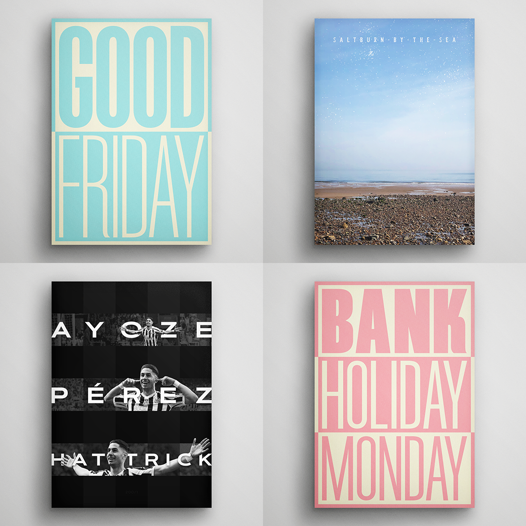 PO-Gallery-9.png