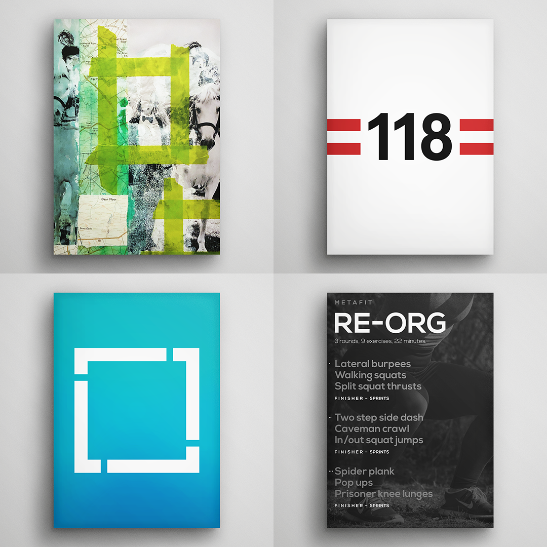 PO-Gallery-10.png