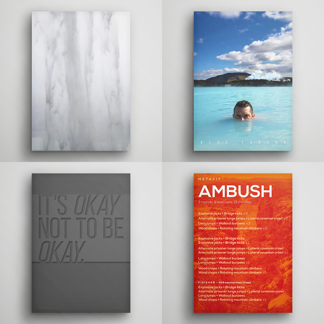 PO-Gallery-11.png