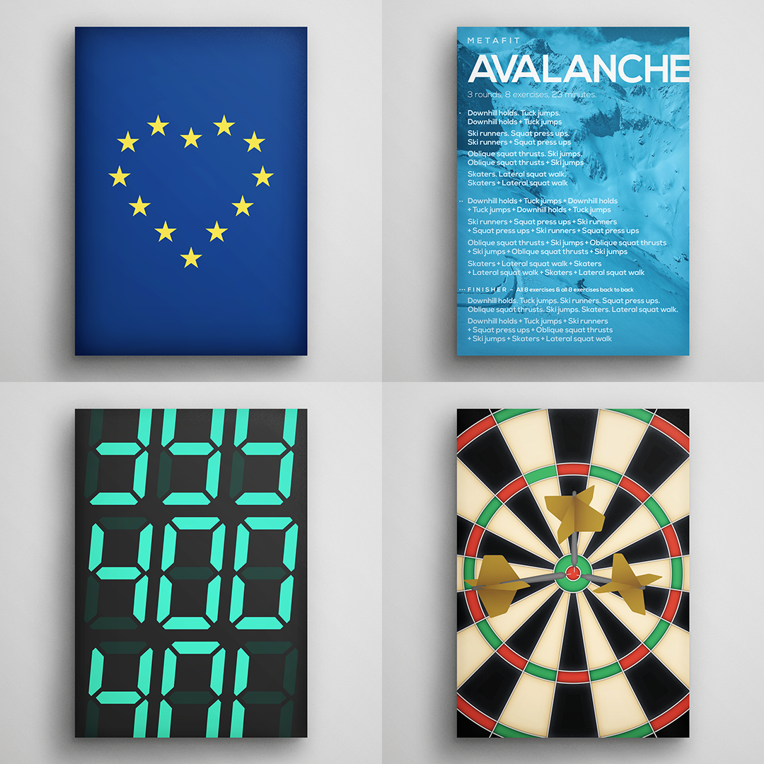 PO-Gallery-12.png