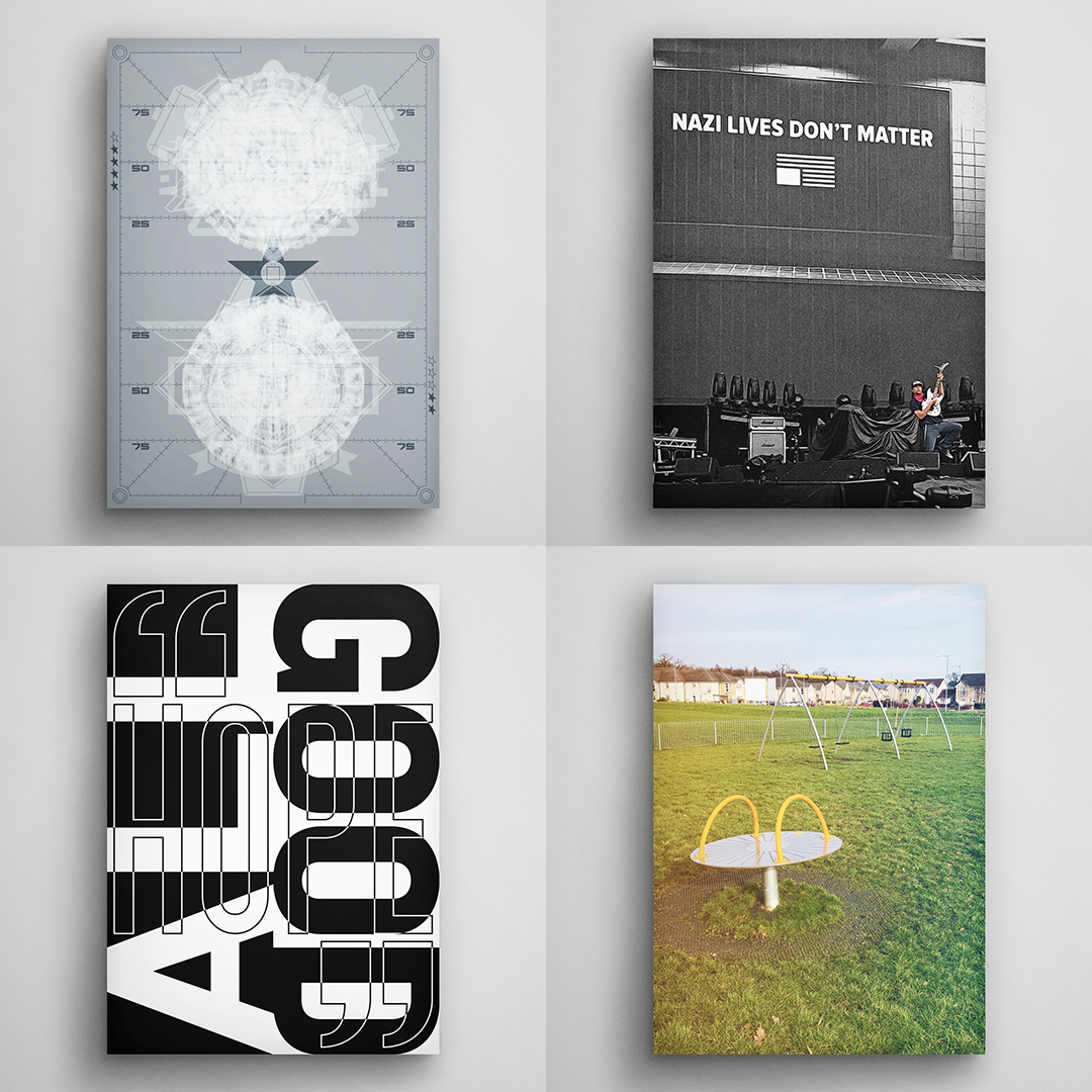 PO-Gallery-13.png