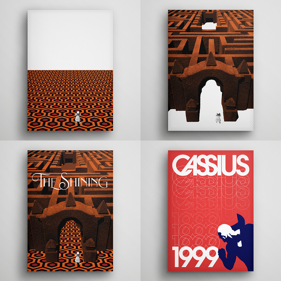 PO-Gallery-14.png