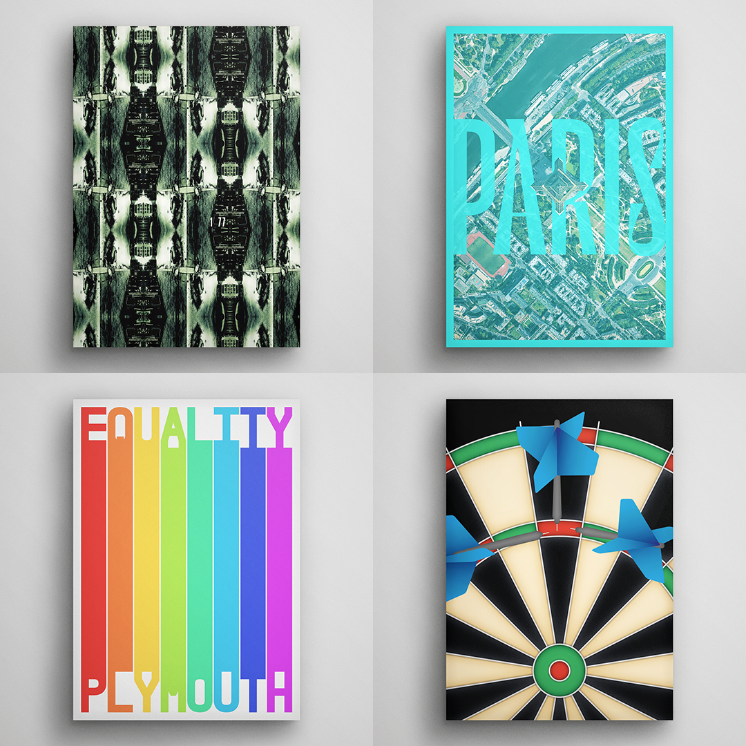 PO-Gallery-15.png
