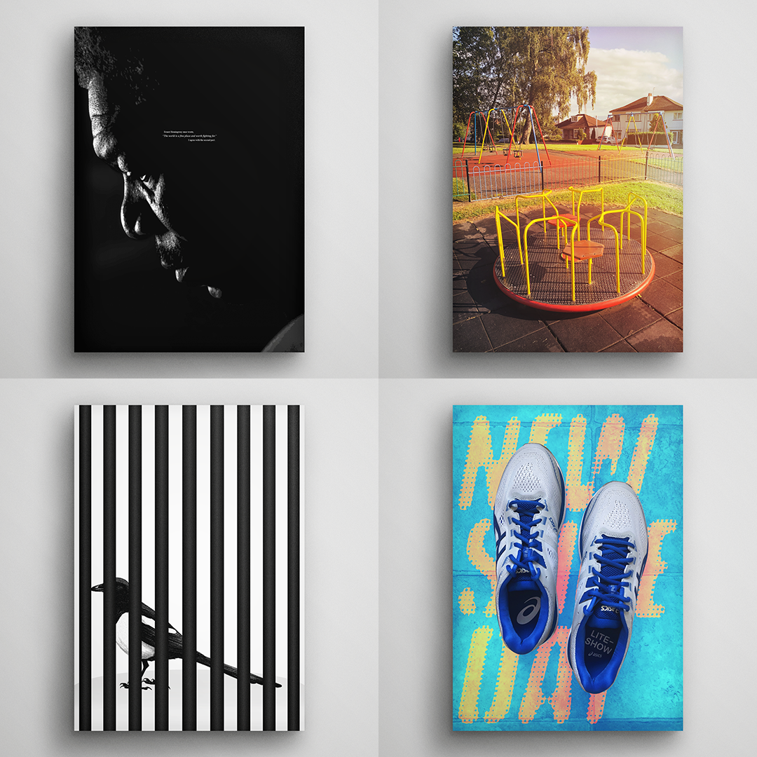 PO-Gallery-16.png