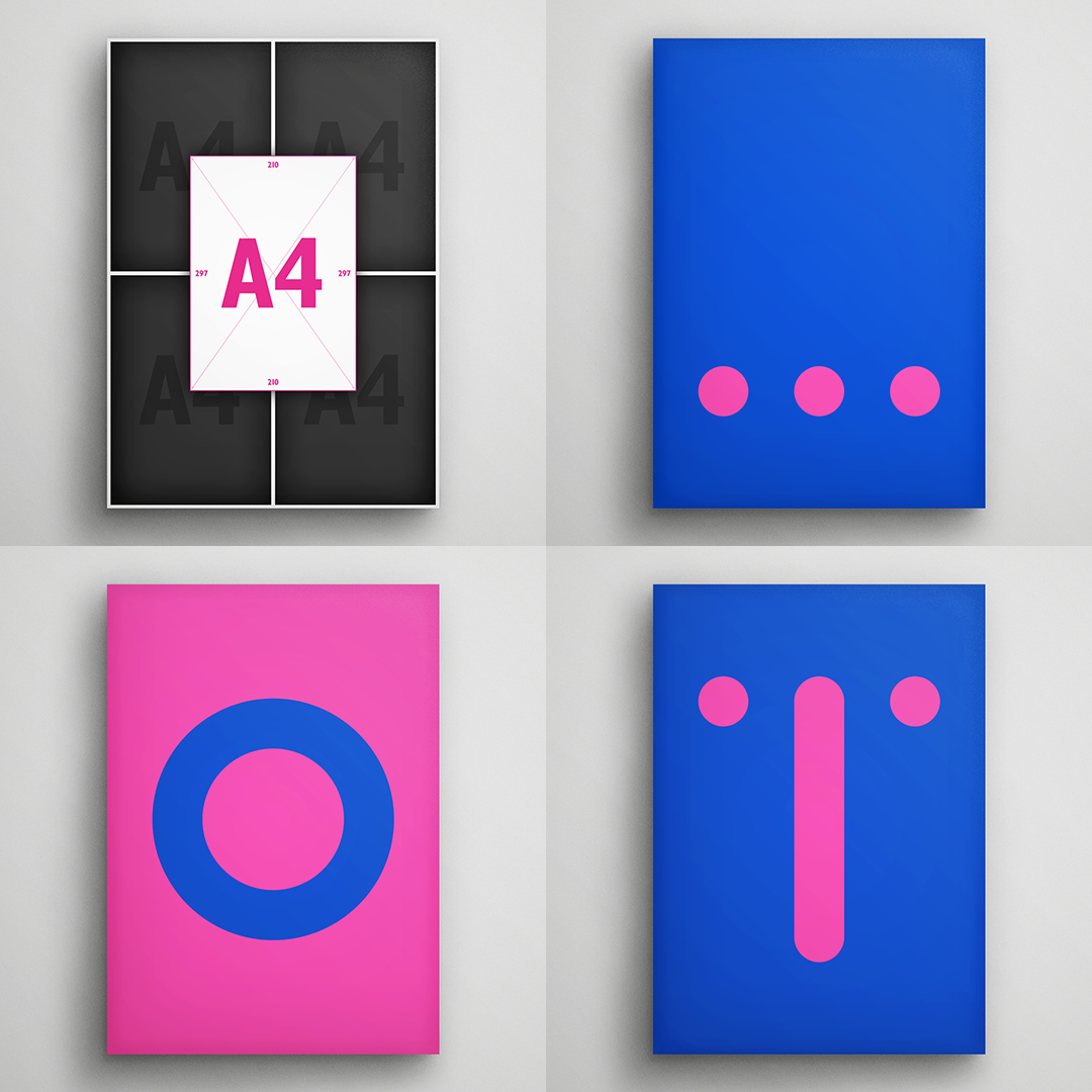 PO-Gallery-18.png