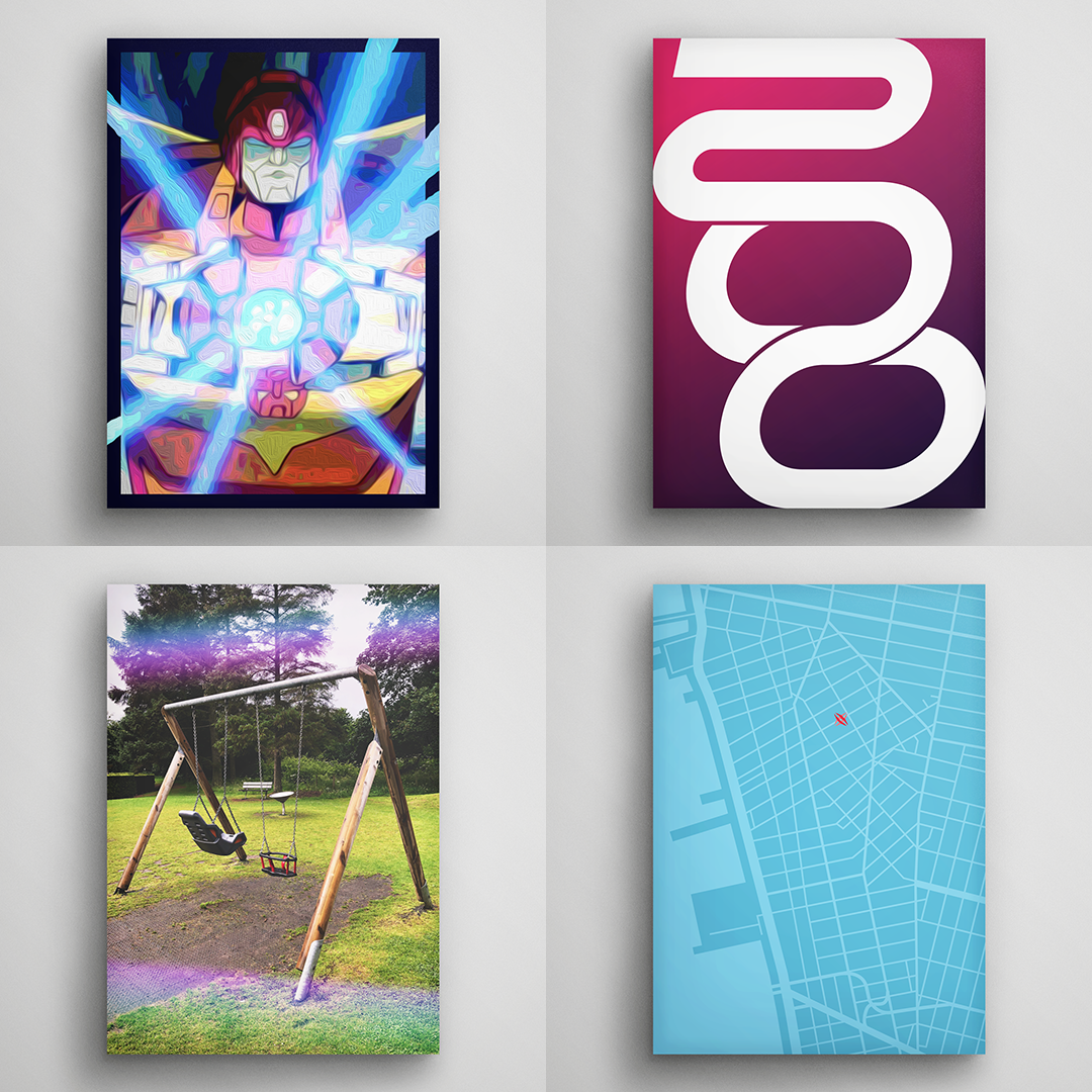 PO-Gallery-17.png