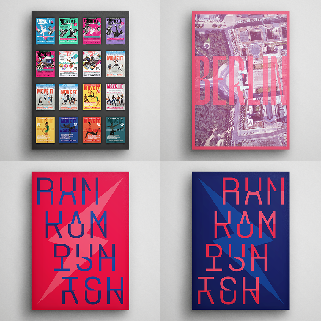 PO-Gallery-19.png