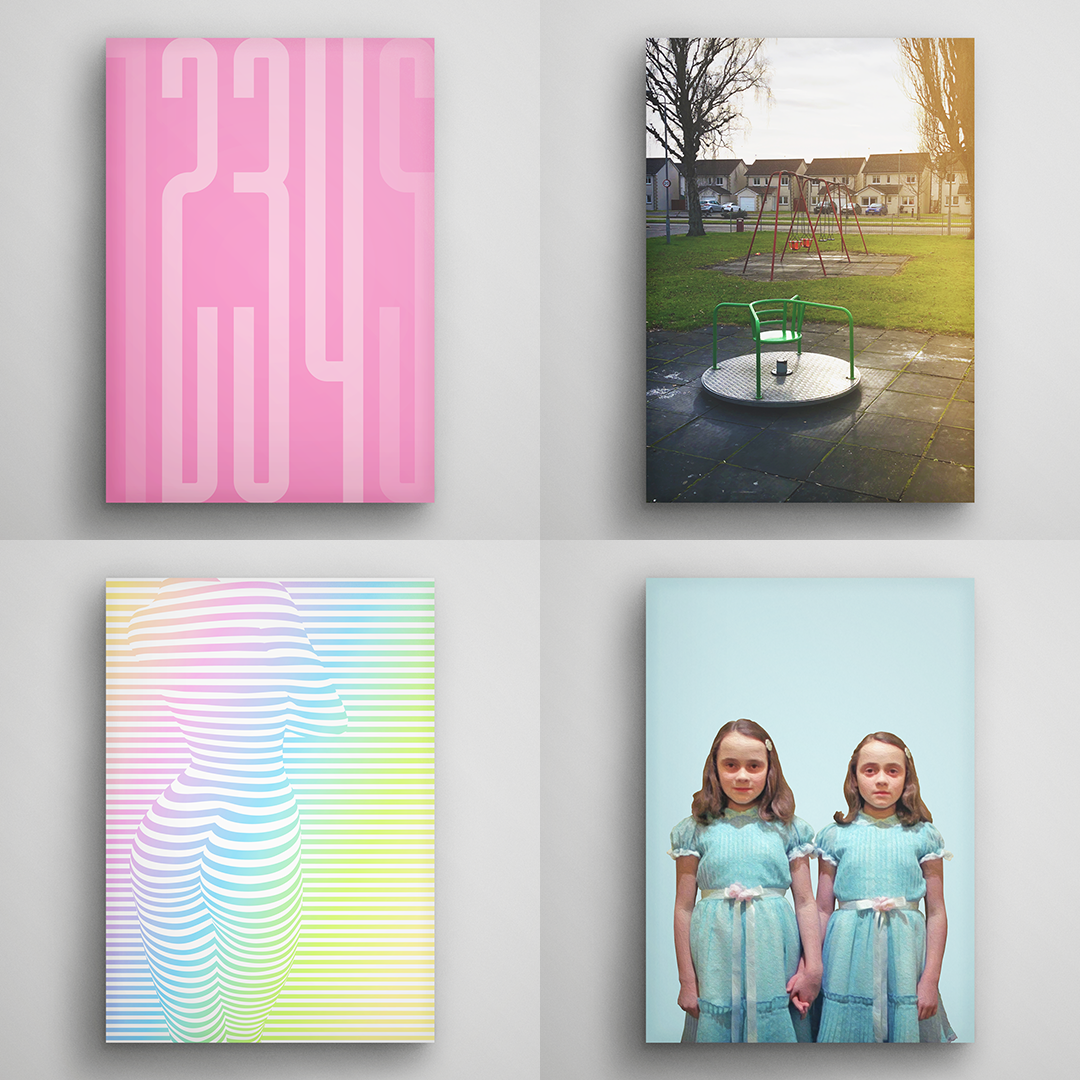 PO-Gallery-20.png