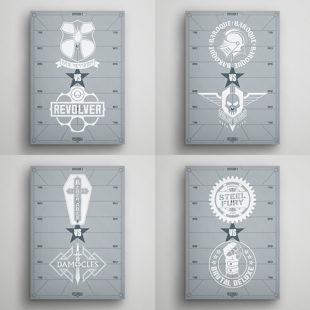 PO-Gallery-22.png