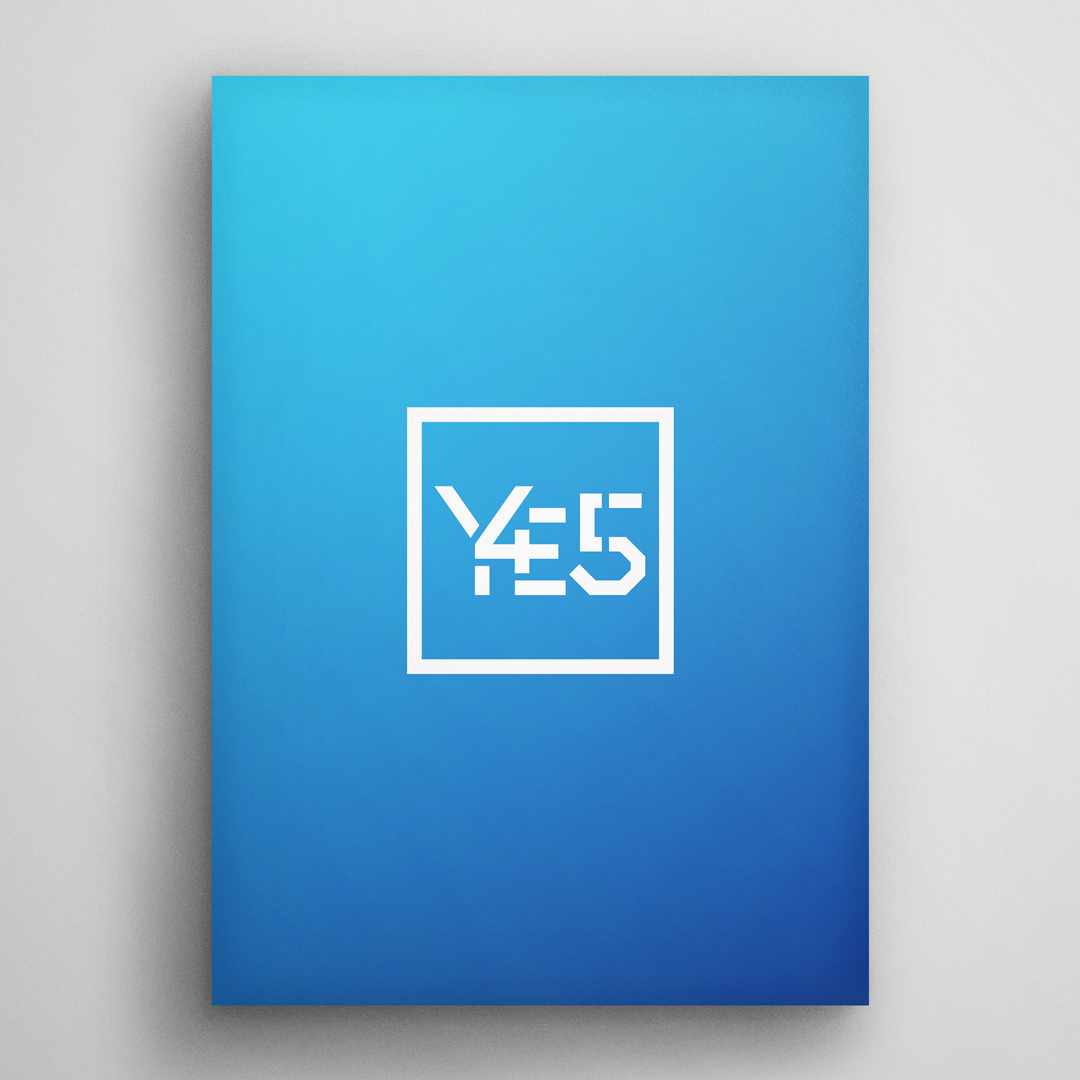 Still_Yes_PO.png