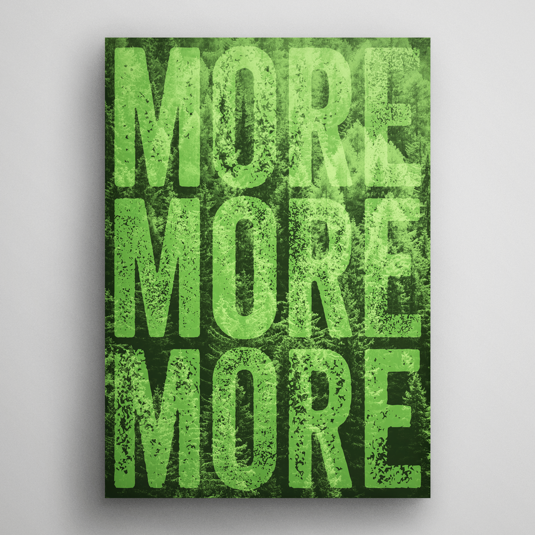 MORE-MORE-MORE-PO.png