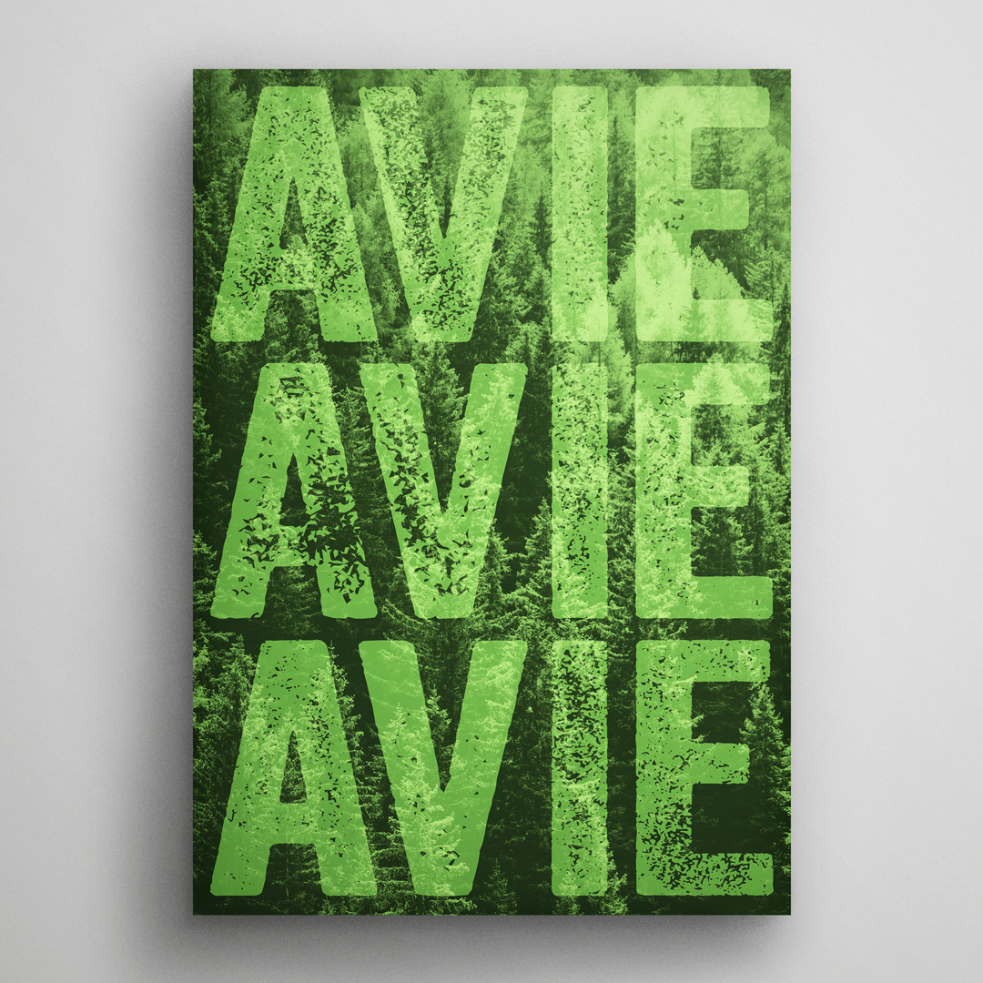 AVIE-AVIE-AVIE-PO.png