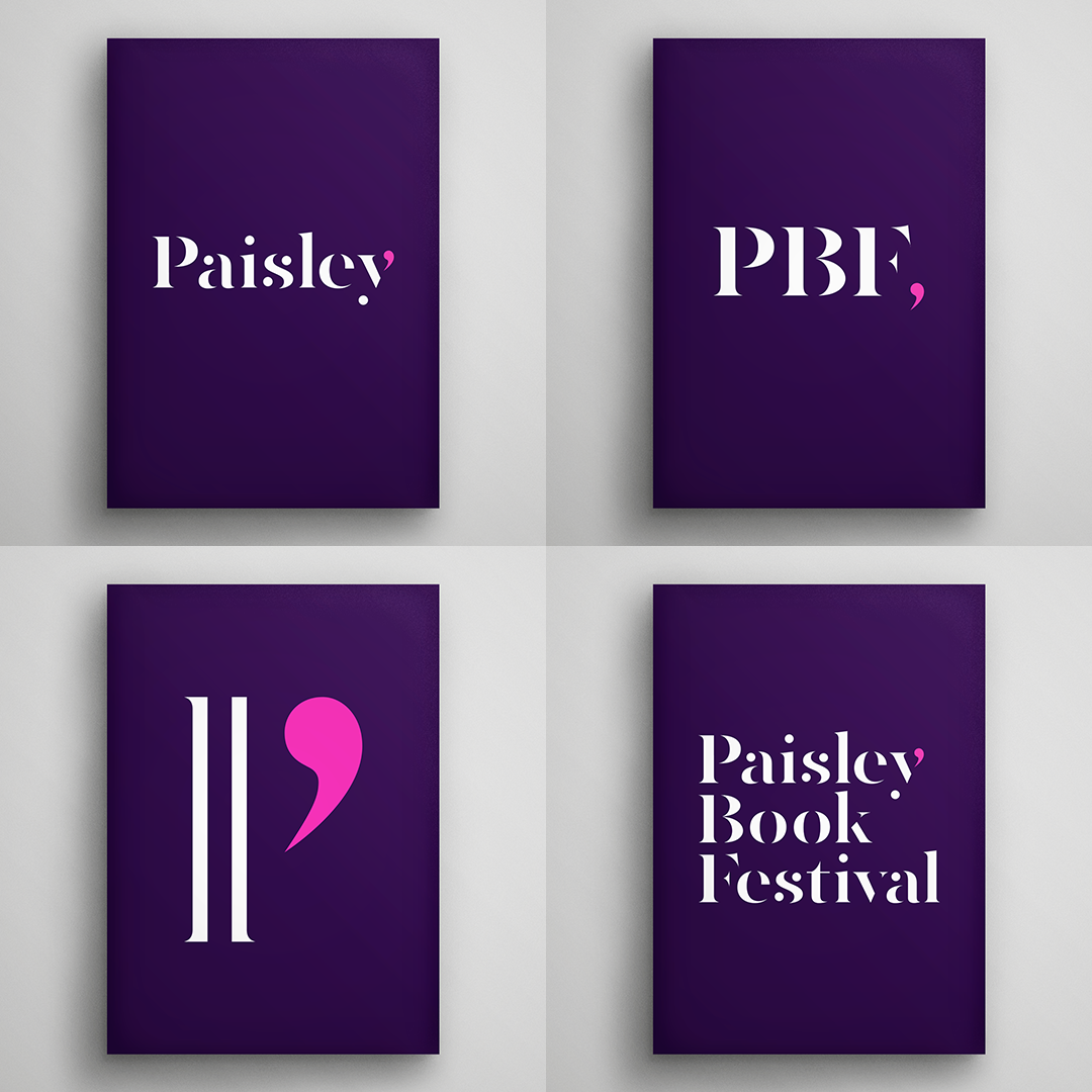 PO-Gallery-23.png