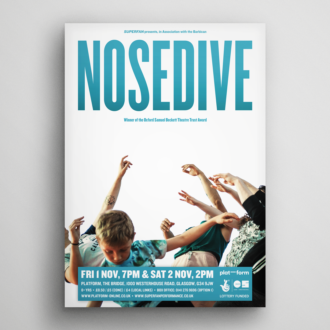 Nosedive-PO.png